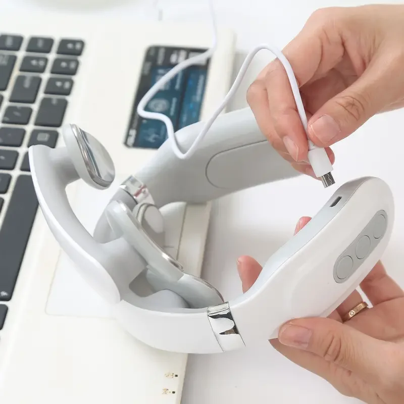 Thumbnail 4 - #60 Best Electric Massagers to Buy In 2026