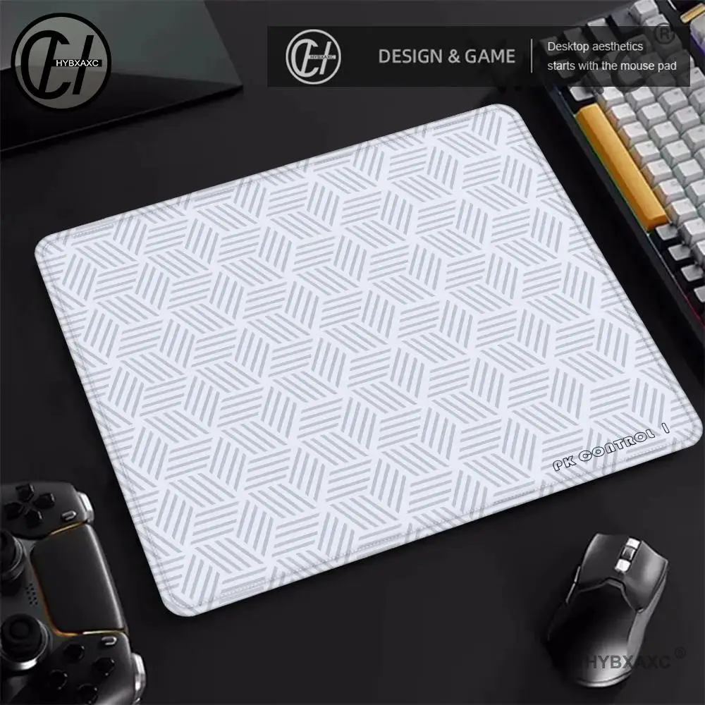 Новый стиль Pk Control 1, профессиональный геймерский коврик для мыши, коврик для мыши премиум-класса, коврик для мыши Speed and Control, коврик для мыши, высококачественный настольный коврик