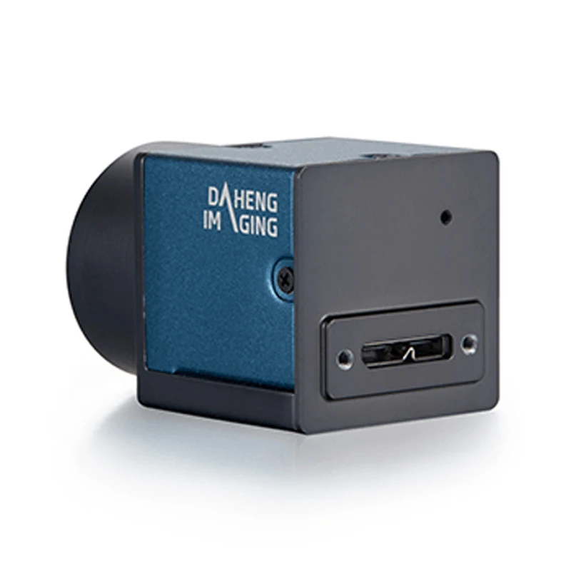 DAHENG MER2-230-168U3C-L  USB3.0 series 1/1.2 Industrial Camera