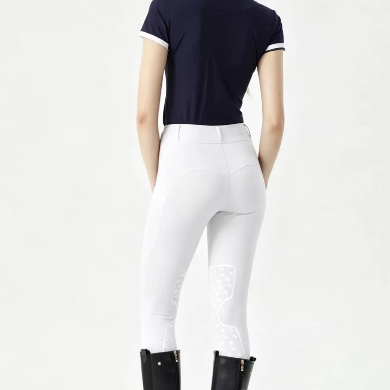 pantalones-de-equitacion-comodos-de-verano-antideslizantes-con-parche-de-silicona-en-la-rodilla-transpirables-ajustados-con-bolsillos