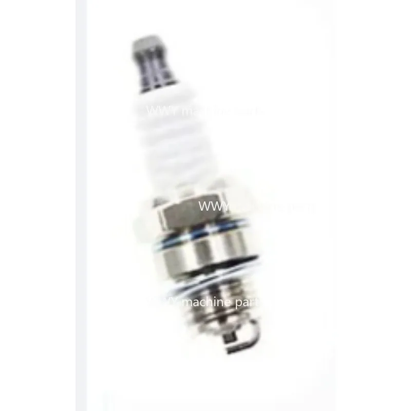 

Suitable for MS023 025 MS230 MS250 Cylinder Assembly Piston Cylinder Chain Saw Accessories 42.5mm