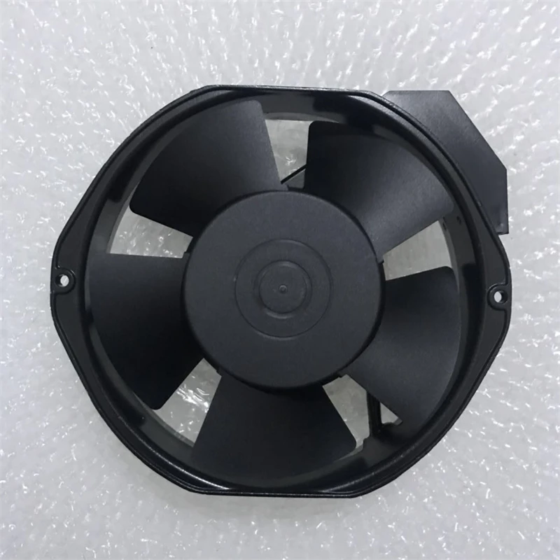 RAH1738B1-C 220-240V 50/60HZ 0.16/0.17A 17238 냉각 열 방출 팬용 1PC