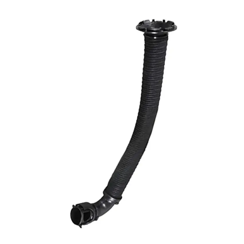 A02Q-Air Filter Intake Pipe 8200305400 For Renault Air Filter Intake Pipe Car Intake System Accessories Car Intake Hose