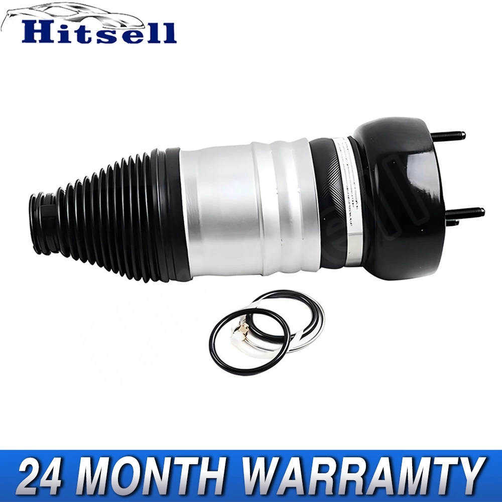 

For Mercedes Benz W205 S205 C205 C220 C250 C200 C300 2053204868 2053208500 Front Air Suspension Strut Air Spring Bag RWD AWD