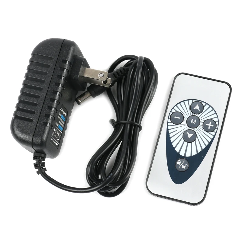 1080P HDMI Industrial  Video Microscope Camera C MOUNT Lens Electronics Video Camera For Phone Tablet PC PCB IC Soldering Repair