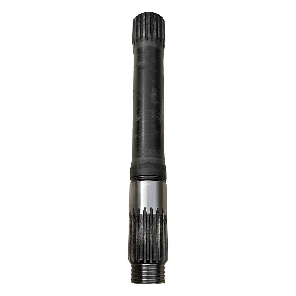 Eur ocv Truck Parts VOE 1524837 Distribution Drive Shaft