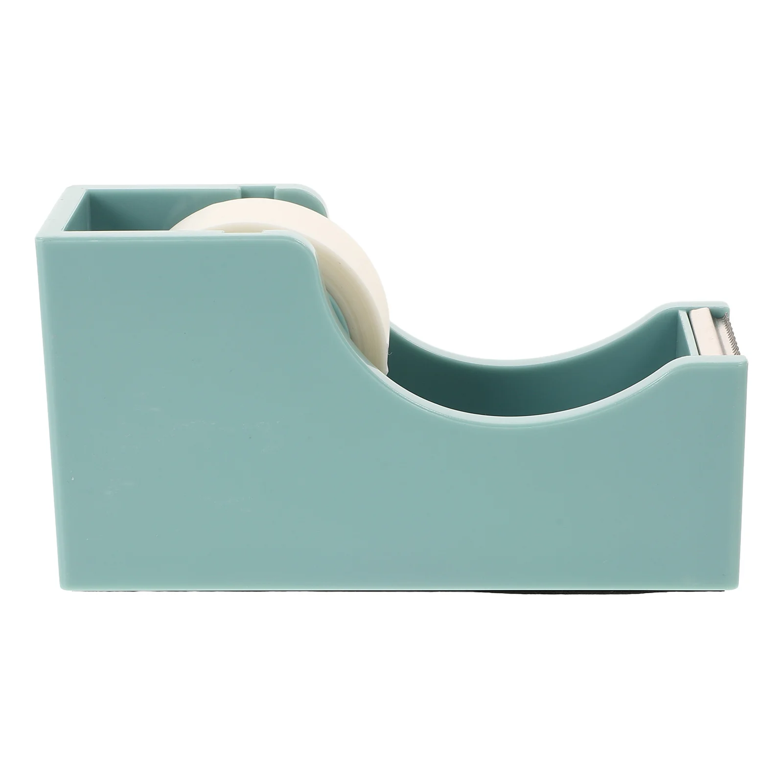 1 مجموعة 1 مجموعة حامل لمجموعة القاطع حامل مكتب المدرسة موزع قطع أداة قطع أداة الشريط قاعدة الشريط مقعد #4