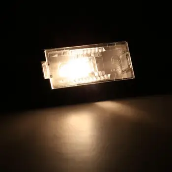 8 最佳銷售 標緻3008 - №5