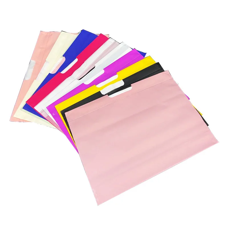 25Pcs Reusable Eva … - image