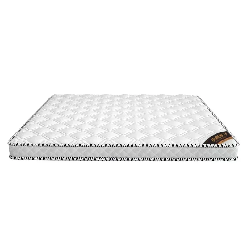 Tatami mattress, natural coconut palm home, bedroom palm hard cushion
