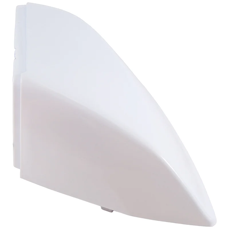 

Корпус зеркала заднего вида, крышка зеркала заднего вида для Q7 2015-2023 Q5 2017-2023, крышка зеркала заднего вида