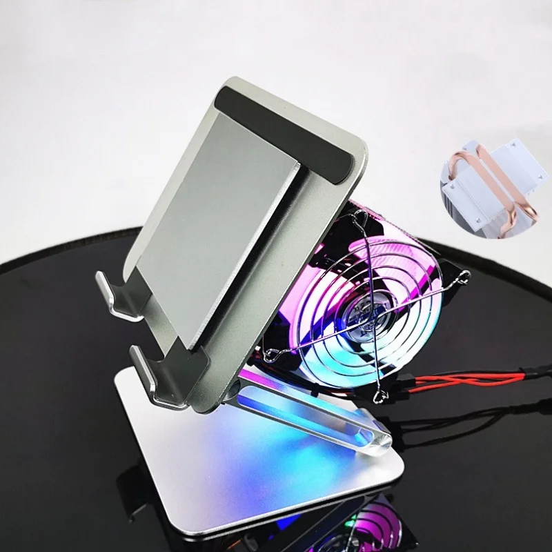 Cdragon Universal T… - image
