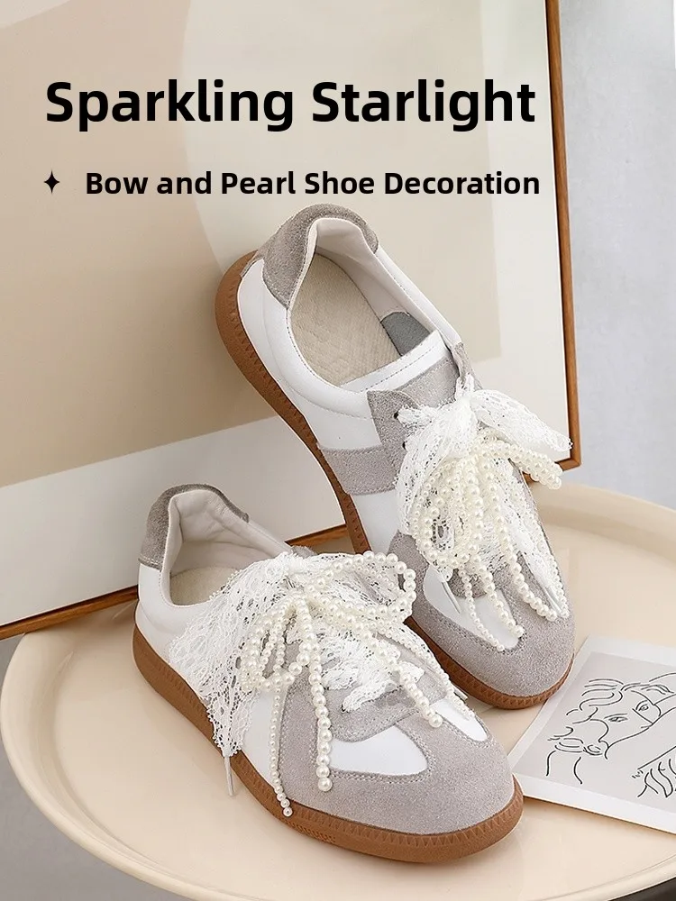 cadarcos-de-perolas-destacaveis-para-mulheres-acessorios-decorativos-para-sapatos-com-laco-de-borboleta-e-botoes-estilo-ballet