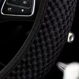 8 arabayı korumak için en çok satan kapak, no. 7