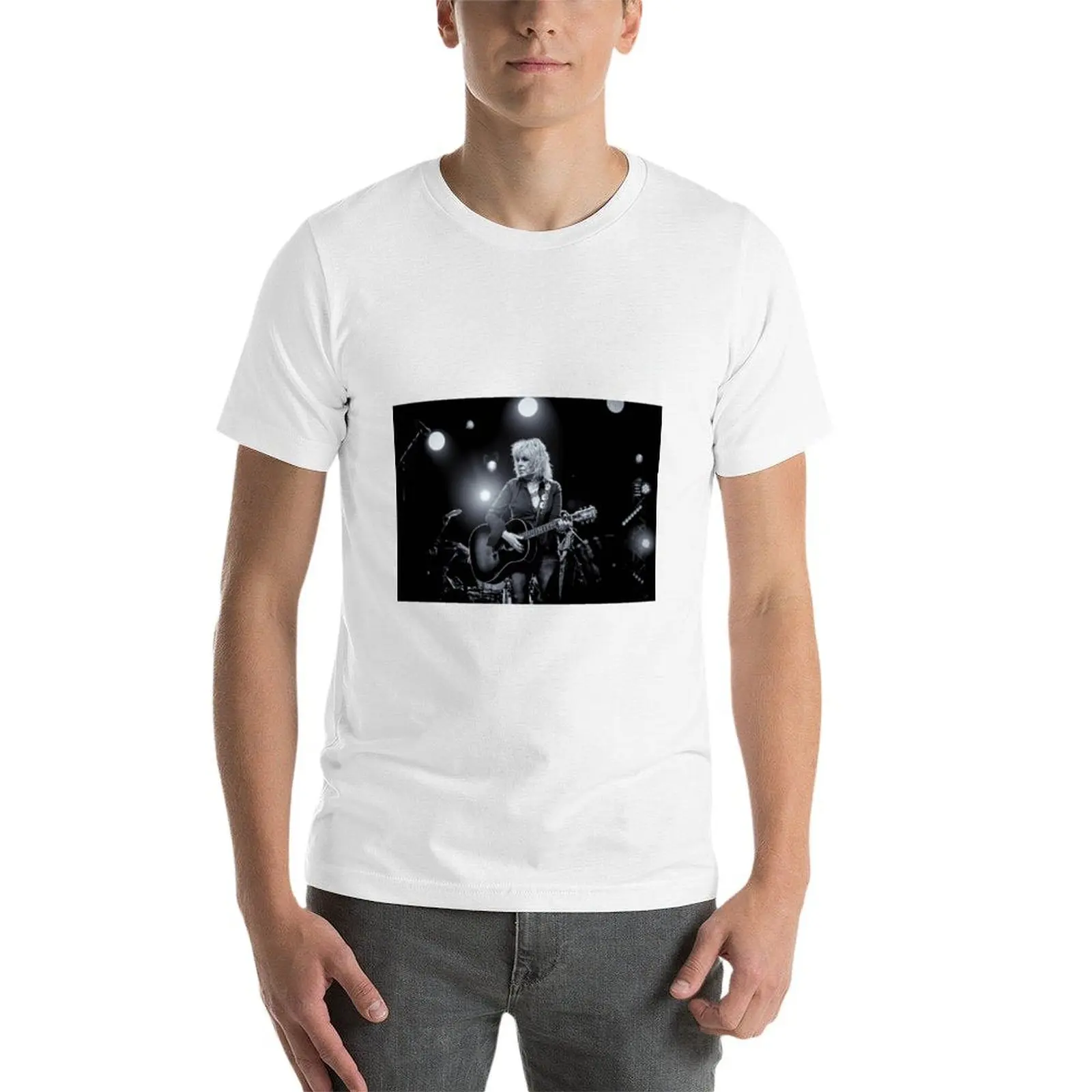 تي شيرت رجالي برسومات Lucinda تي شيرت رجالي تي شيرت ويليامز تي شيرت برسومات