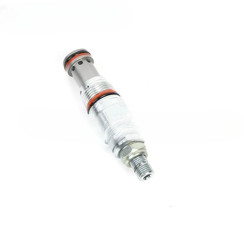 Balance Valve Hydraulic Counterbalance  Pilot Pressure Regulating Valve RPEC-LCN Domestic Mechanical Hydraulic