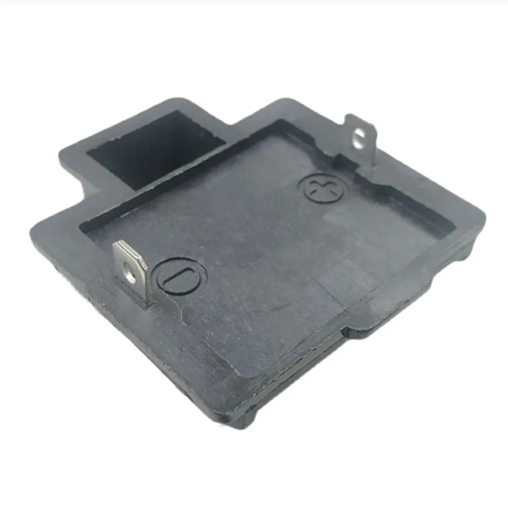 1Pc Connector Terminal Block Replace Battery Connector For Makita Lithium Battery Charger Adapter Converter Electric Power Tool