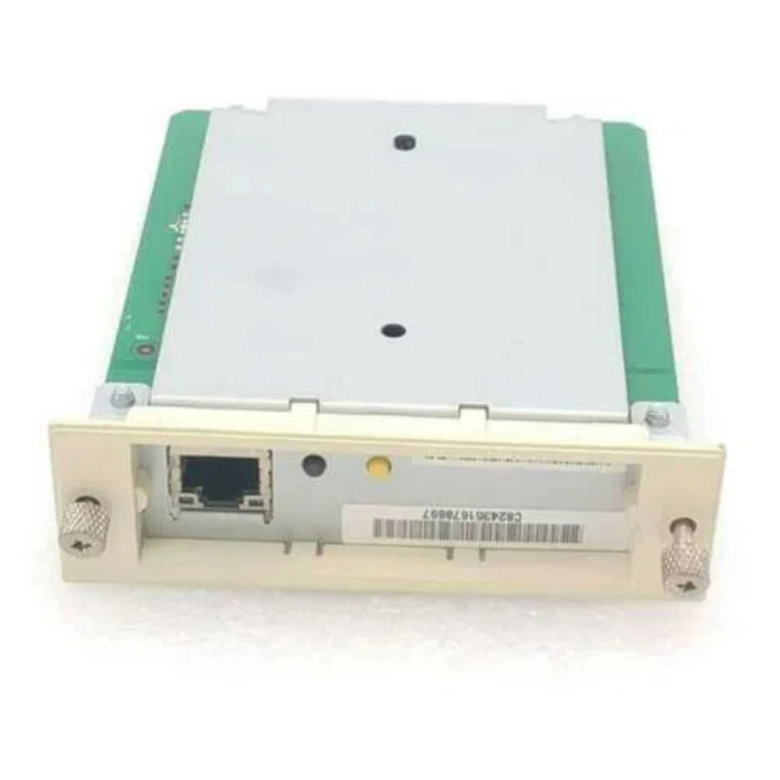 بطاقة إيثرنت T60N862 تناسب إبسون 9440 9800 DFX-9000 EU-113 4800C 4800 9600 7800 #4