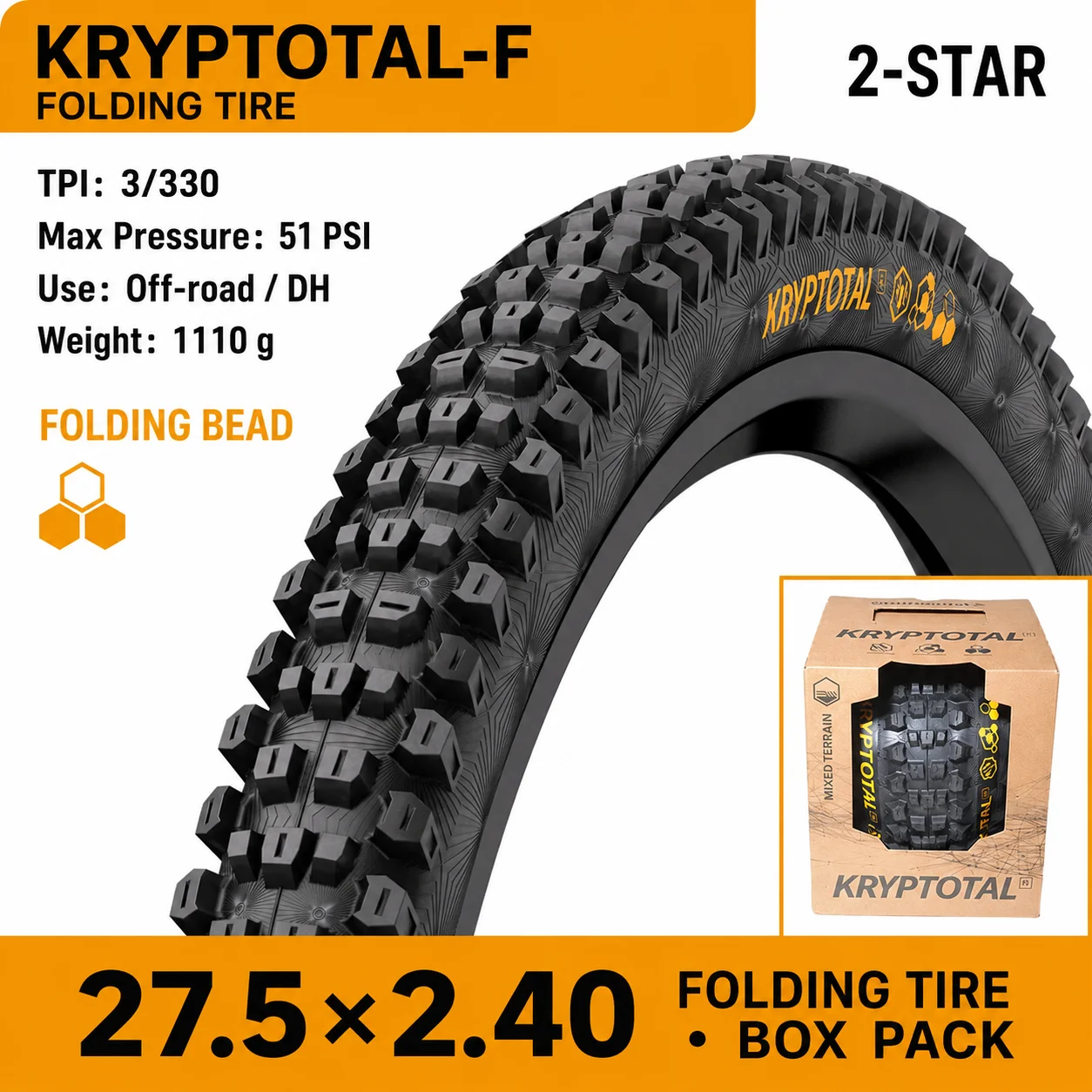 コンチネンタル MTB 自転車タイヤチューブレスリム 29 29x2.40 29x2.60