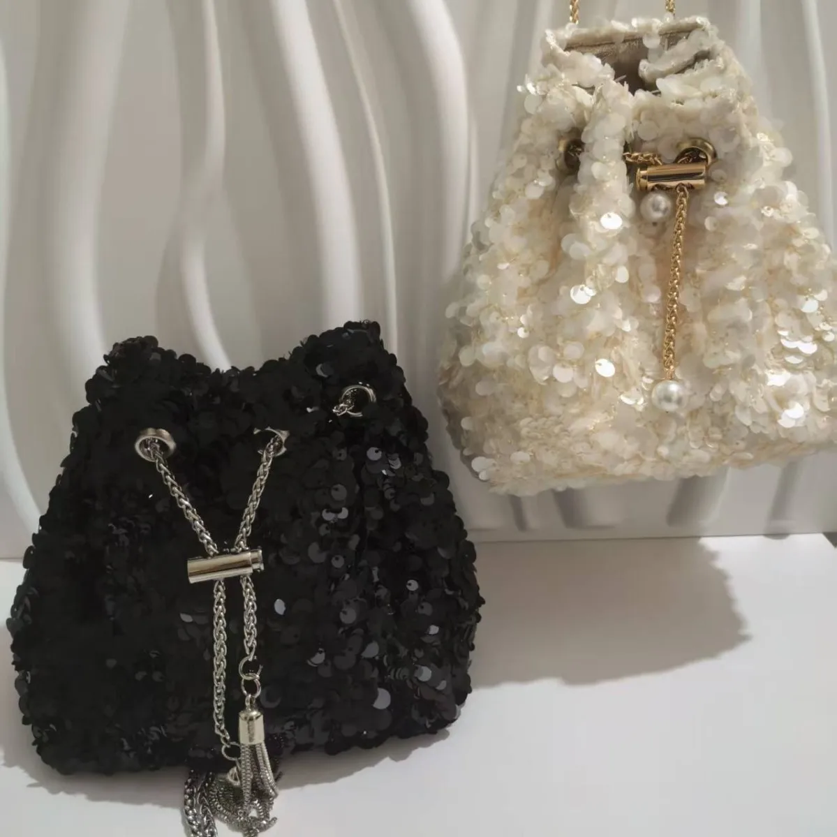 Fashionable Crossbody Bags for Woman Shoulder Bags Purse and Handbags Chain Designer Bag Сумка Женская Sac À Main Femme 2026