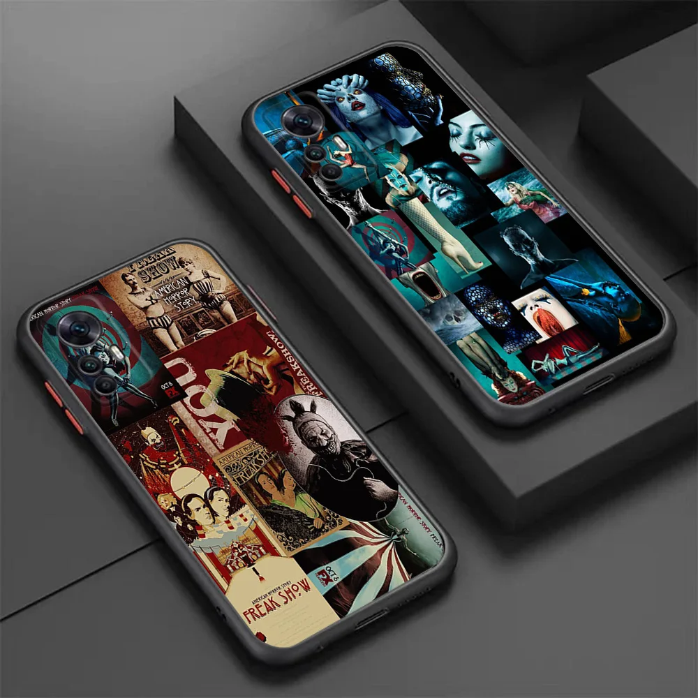 Phone Case For Xiao… - image