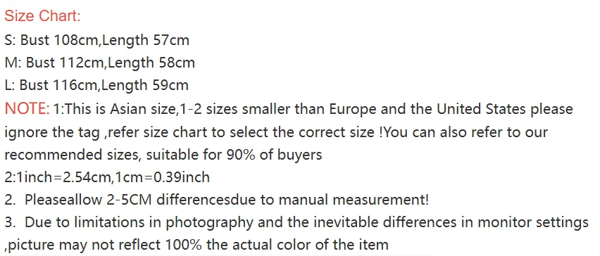 AYUNSUE 2025 Kurtka z polaru damski średniej długości luksusowe futra dla kobiet odzież wysokiej jakości nowość w odzieży wierzchniej Abrigo Mujer