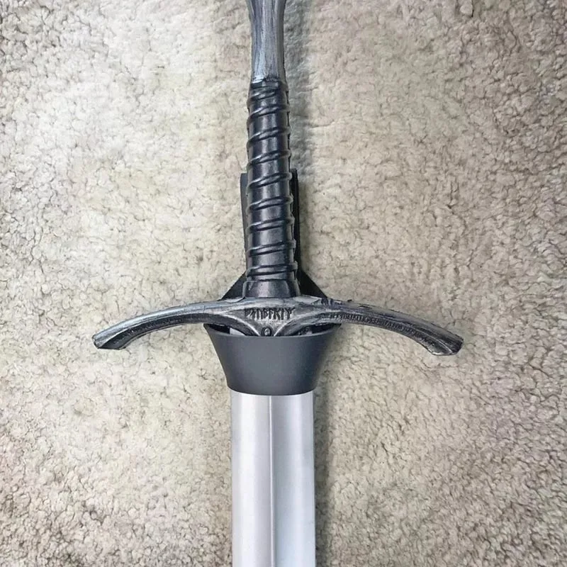 中世 Pu レザー剣ダガーシースホルスターバイキング戦士騎士ベルト鞘カエル Larp 武器ホルダーコスチュームアクセサリー