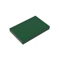 dark green-20pcs