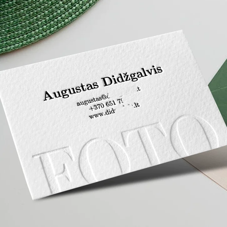 biglietto-da-visita-personalizzato-in-carta-cotone-goffrata-carta-spessa-di-lusso-con-logo-per-societa-e-attivita-commerciali
