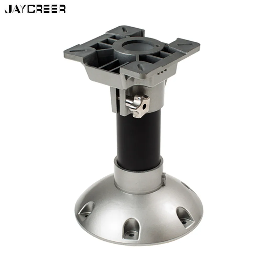 JayCreer Boat Seat Pedestal