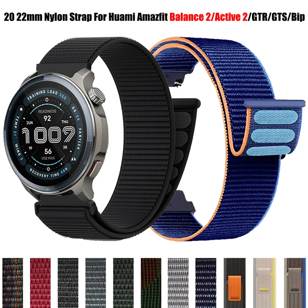 yZ[z20 ~[g 22 ~[giC[vXgbv Amazfit oX 2/ANeBu 2 X}[gEHb`oh Amazfit Bip6 3 v/GTR/GTS/XggXʋCuXbg