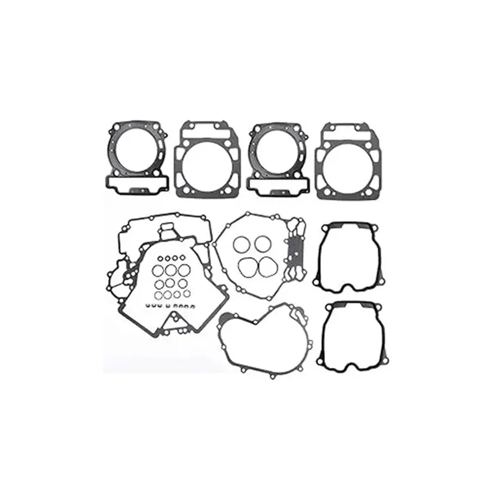 Complete Engine/Transmission Gasket Kit for 2011+ Can A 800/1000CC 808957