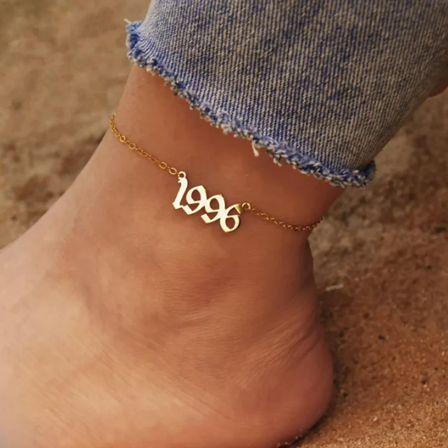 CUSTOM Old ภาษาอังกฤษจํานวนสร้ - Women Accessories Name In English บทวิจารณ์และราคา