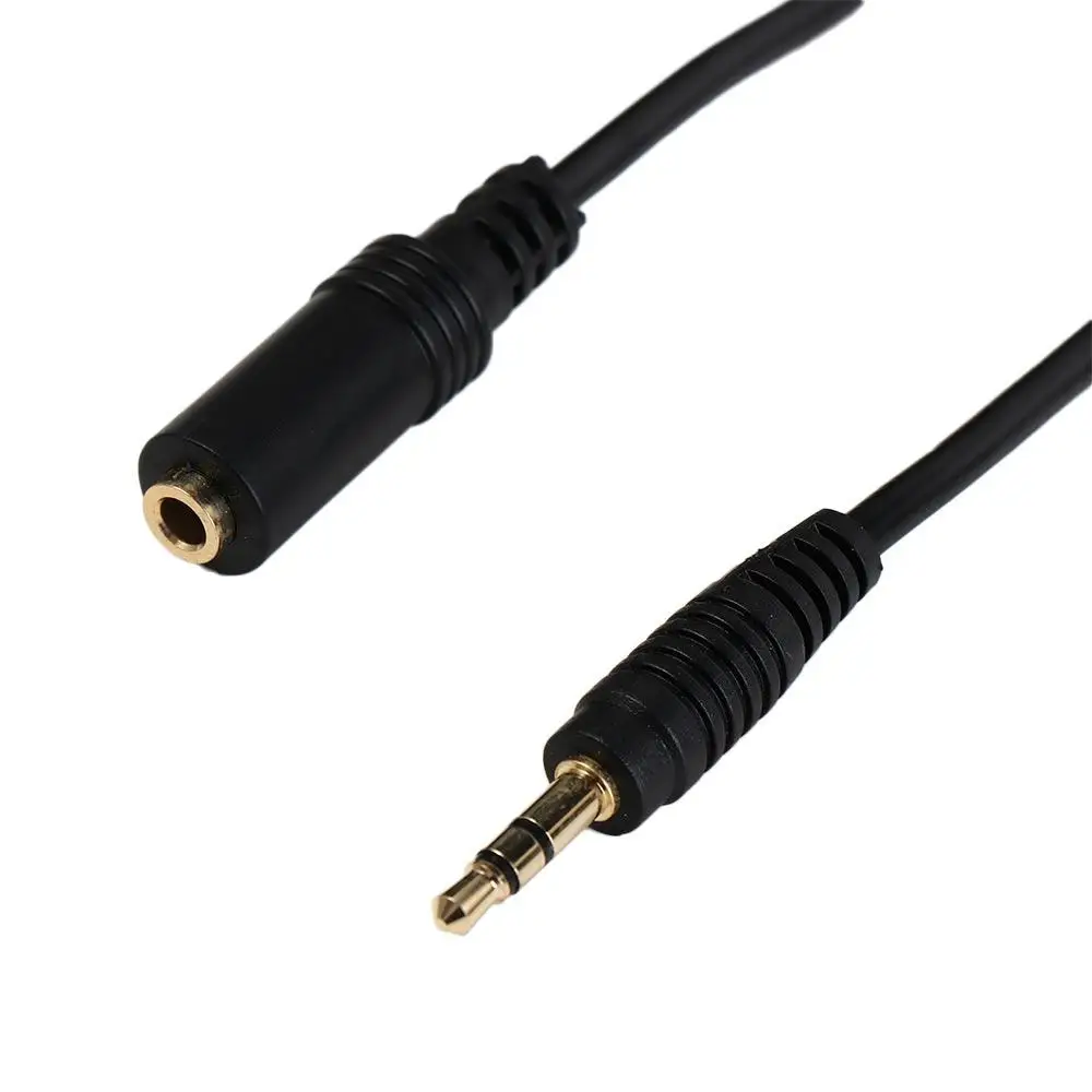Noise Eliminate Audio Noise Filter 3.5mm Aux Audio System Ground Loop 3.5mm Audio Isolator Noise Isolator Headphone Mini Jack