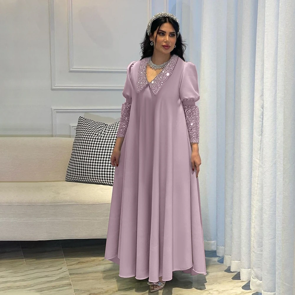 Robes musulmanes femmes fête ouvert Abaya maroc perles ceintures Ramadan robes paillettes caftan Cardigan Robe