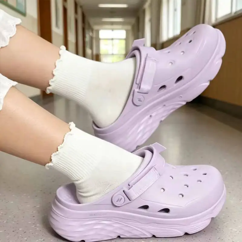 skechers-zapatillas-para-mujer-suaves-ligeras-antideslizantes-transpirables-para-verano-interior-y-exterior-zapatos-informales-111268-lav-sport