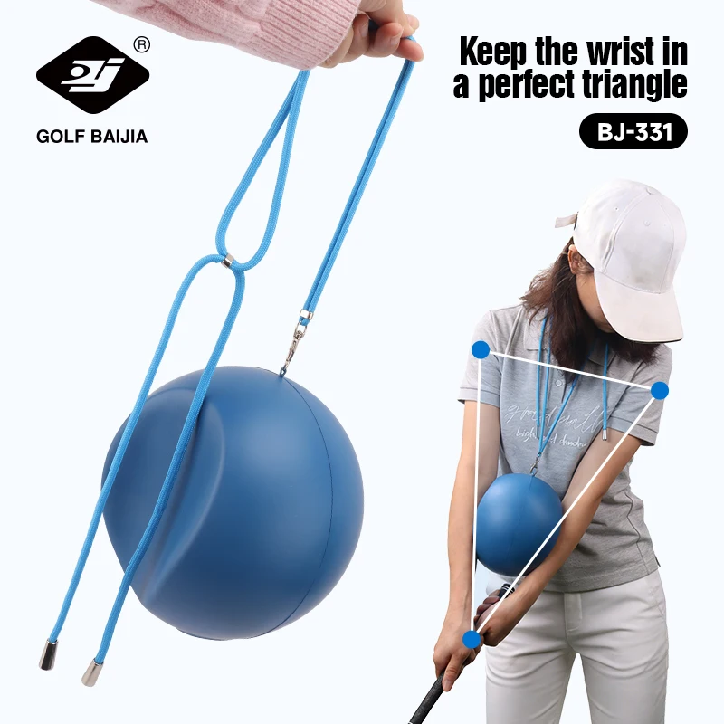 Thumbnail 3 - #26 Top 50 Golf Training Aids Worth Buying In 2026