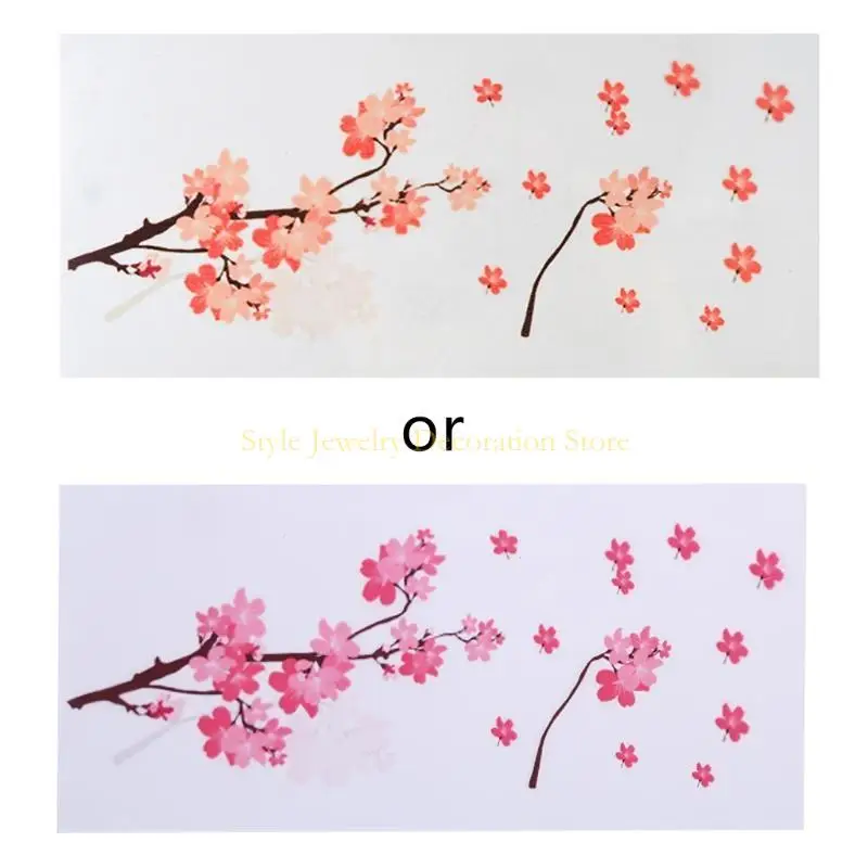 D46E Silicone Resin Fleulle Moule plate