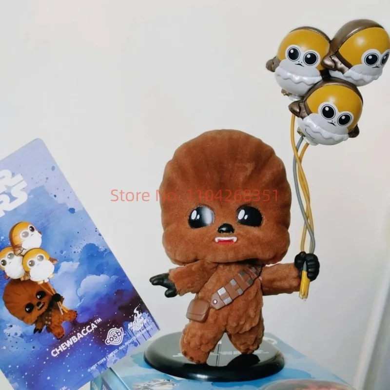 Thumbnail 4 - #20 Compare Bobblehead Figures Before You Buy