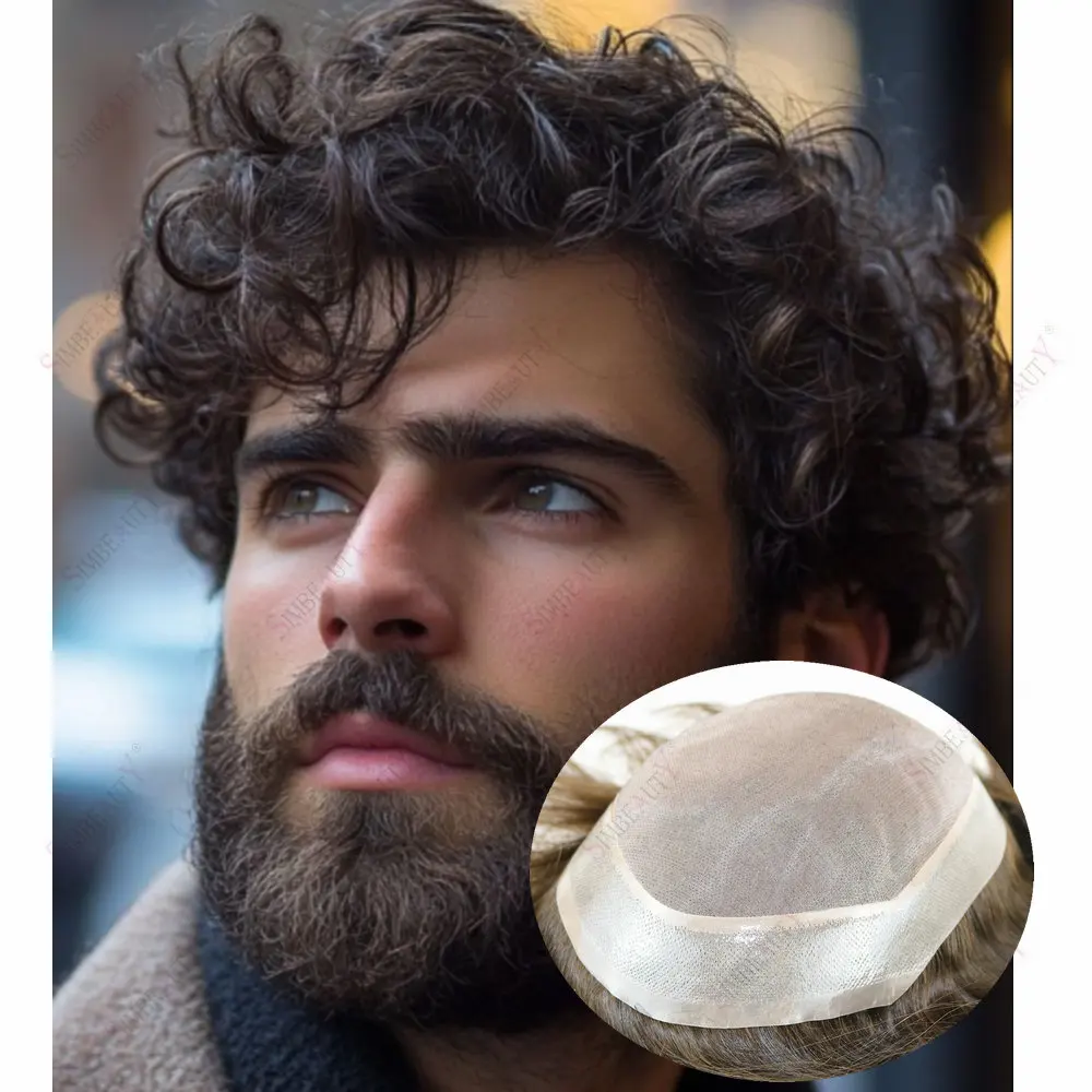 Durable 26Mm/ 28Mm … - image