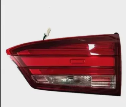 Combination rear lamp, left rear tail lamp, right rear tail lamp For SAIC ROEWE RX5 2016-2020