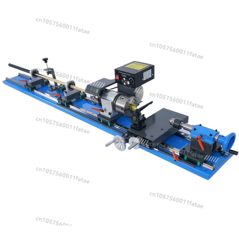 

Ball Rod Repair Machine Billiard Club Repair Machine Lathe Copper Hoop First Angle Trimming Head Open Line Billiard Machine