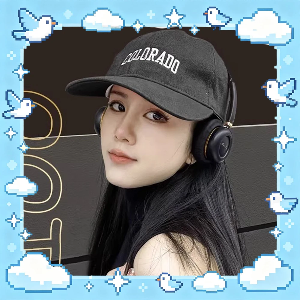 

Беспроводные наушники Siberia DM25 с 30-мм широкополосными динамиками с титановым покрытием, аккумулятор 500 мАч, легкие, аксессуары для ПК, подарки