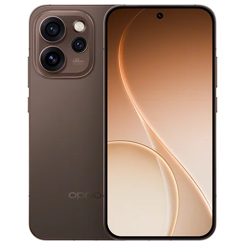 Смартфон Oppo Reno15, 12/256ГБ, 12/512ГБ, 16/256ГБ, 16/512ГБ, 16ГБ/1ТБ, china