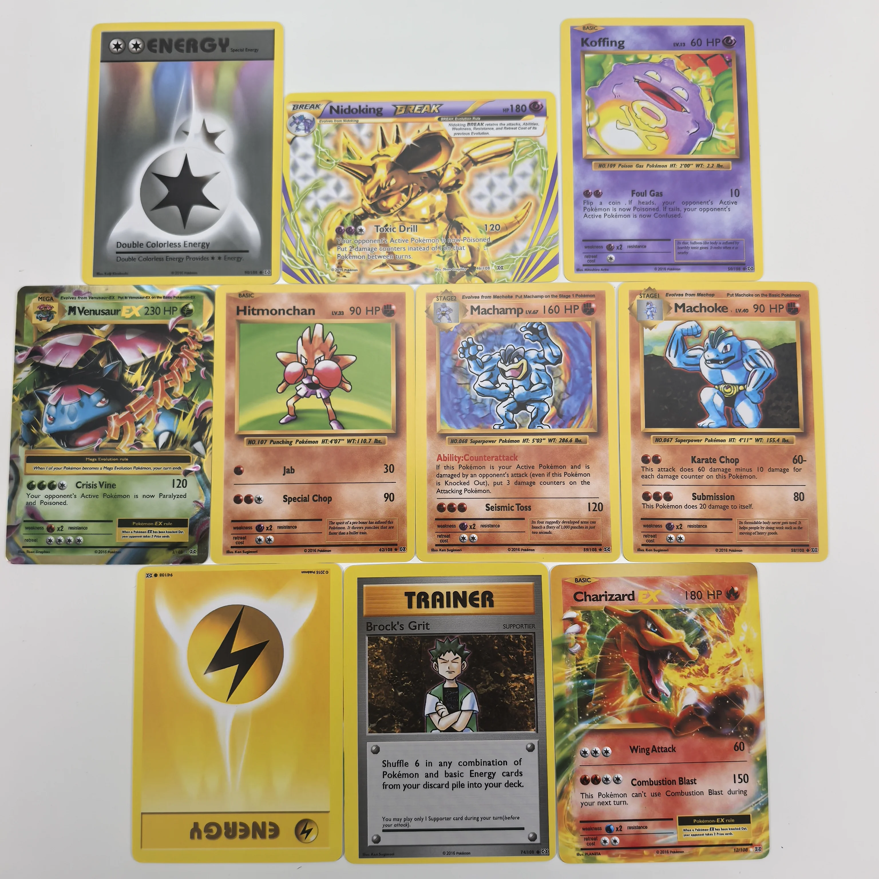 360 pçs inglês pokémon tcg: pokémon legado evolwes booster caixa pokemon cartão de comércio 36 pacote caixa jogo coleção cartão presente