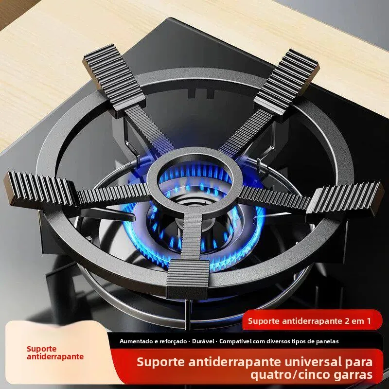 soporte-antideslizante-para-estufa-de-gas-soporte-universal-para-wok-olla-pequena-sarten-soporte-para-utensilios-de-cocina