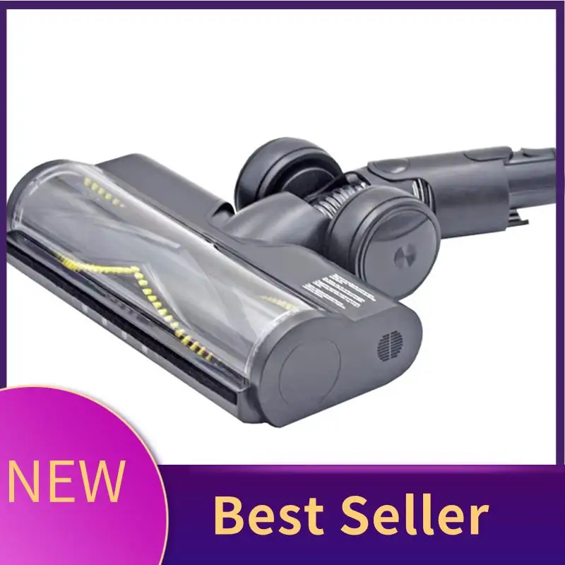 

A01M-Vacuum Hardwood Floor Brush Head Vacuum Cleaner Accessories Spare Accessories Efficient Accessory Part Spare