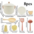 8pscB