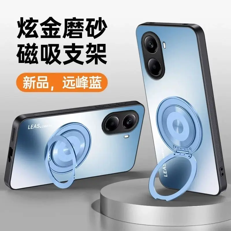 For Xiaomi Poco X7 … - image
