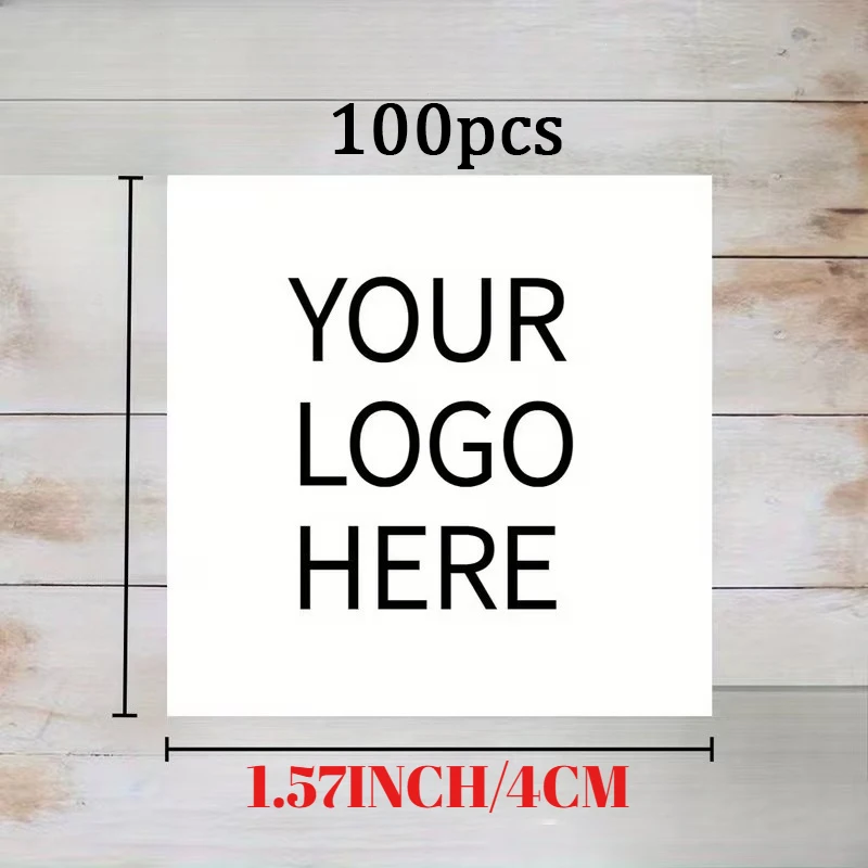 Variant: 4Cm-1.57Inch-100Pcs